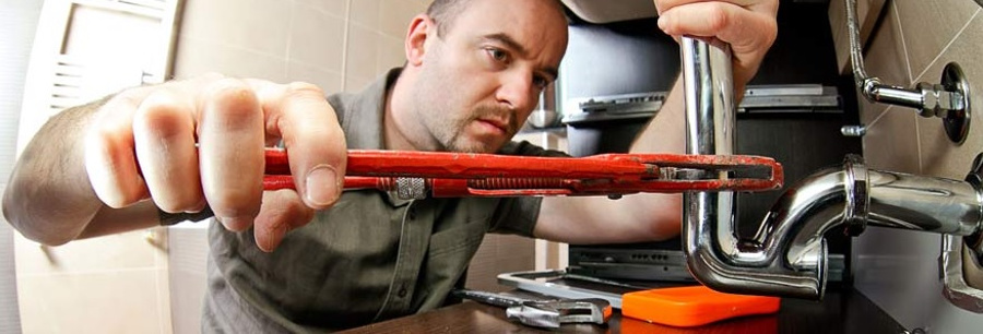 plombier Aurec-sur-Loire