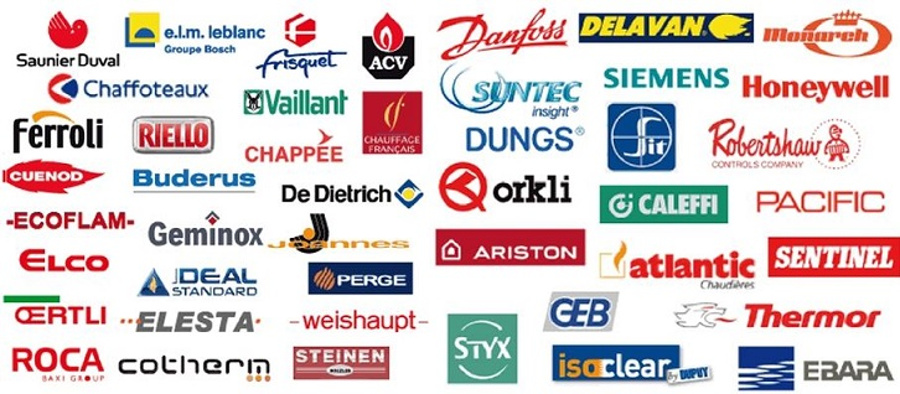 plombier Aurec-sur-Loire